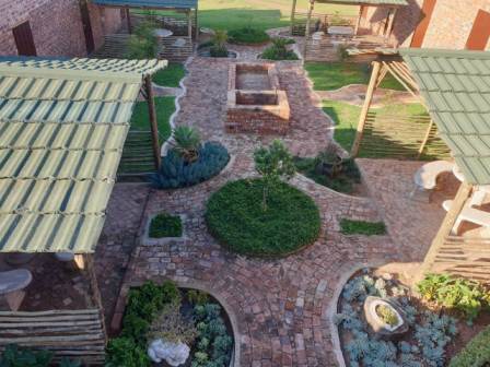 IMG20200417WA0044-1983